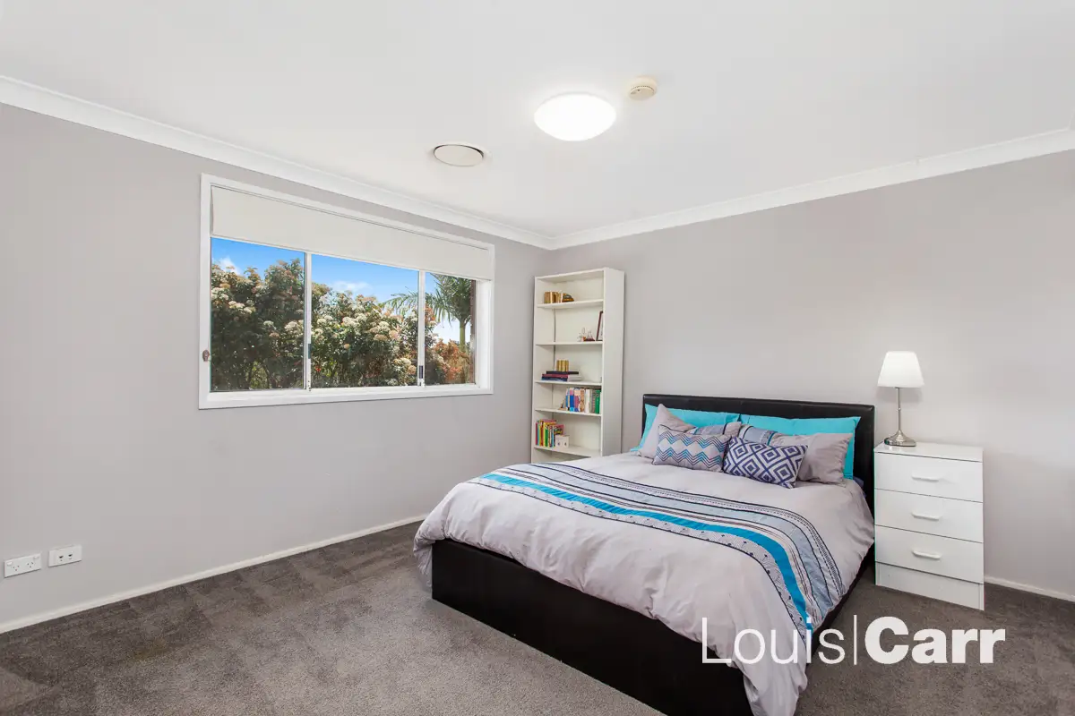 11 Elliott Place, Cherrybrook Sold by Louis Carr Real Estate - image 9