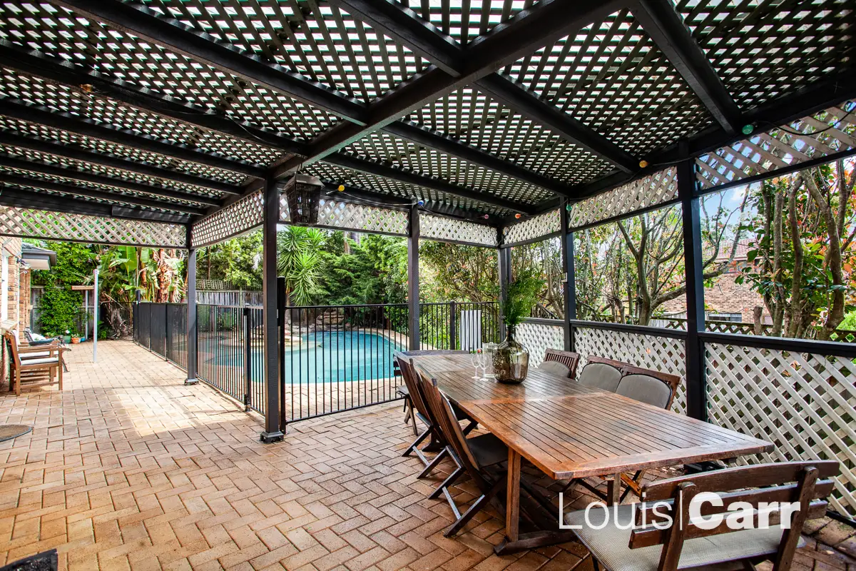 11 Elliott Place, Cherrybrook Sold by Louis Carr Real Estate - image 10