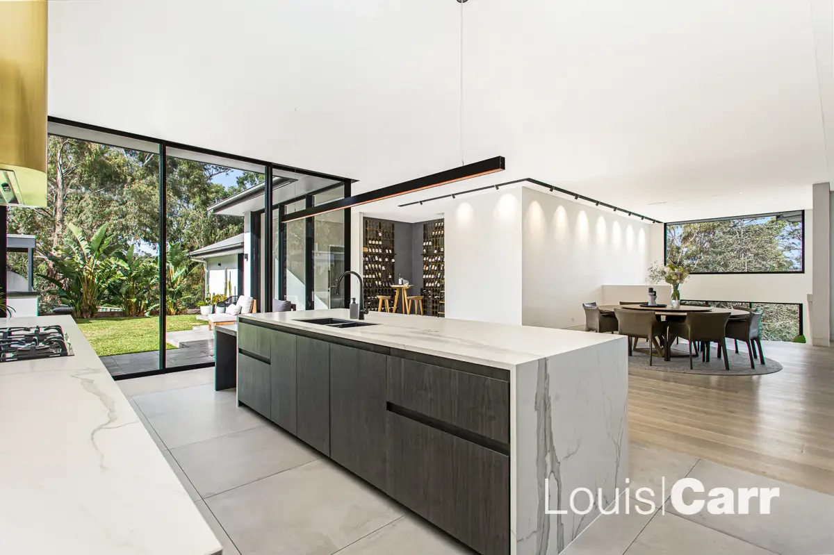 12E Palisander Place, Castle Hill Sold by Louis Carr Real Estate - image 6