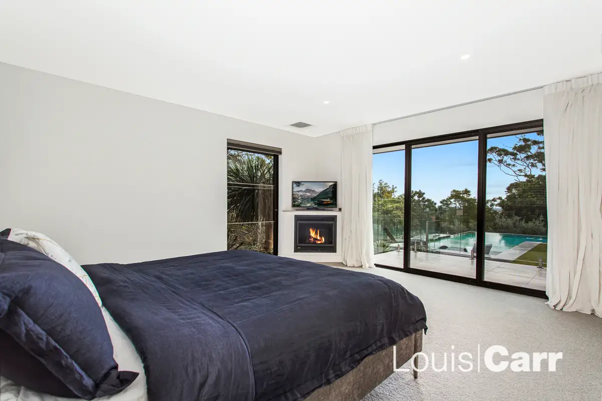 12E Palisander Place, Castle Hill Sold by Louis Carr Real Estate - image 12