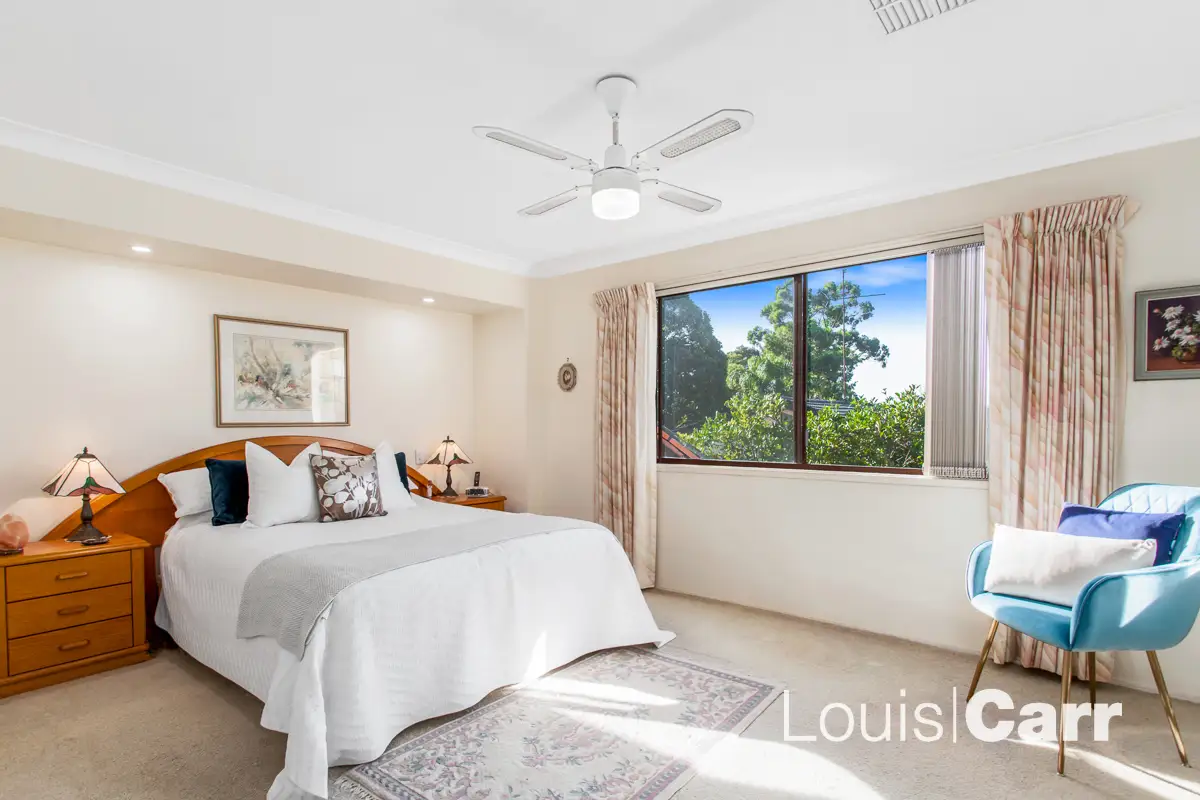 21 Tallowwood Avenue, Cherrybrook Sold by Louis Carr Real Estate - image 6