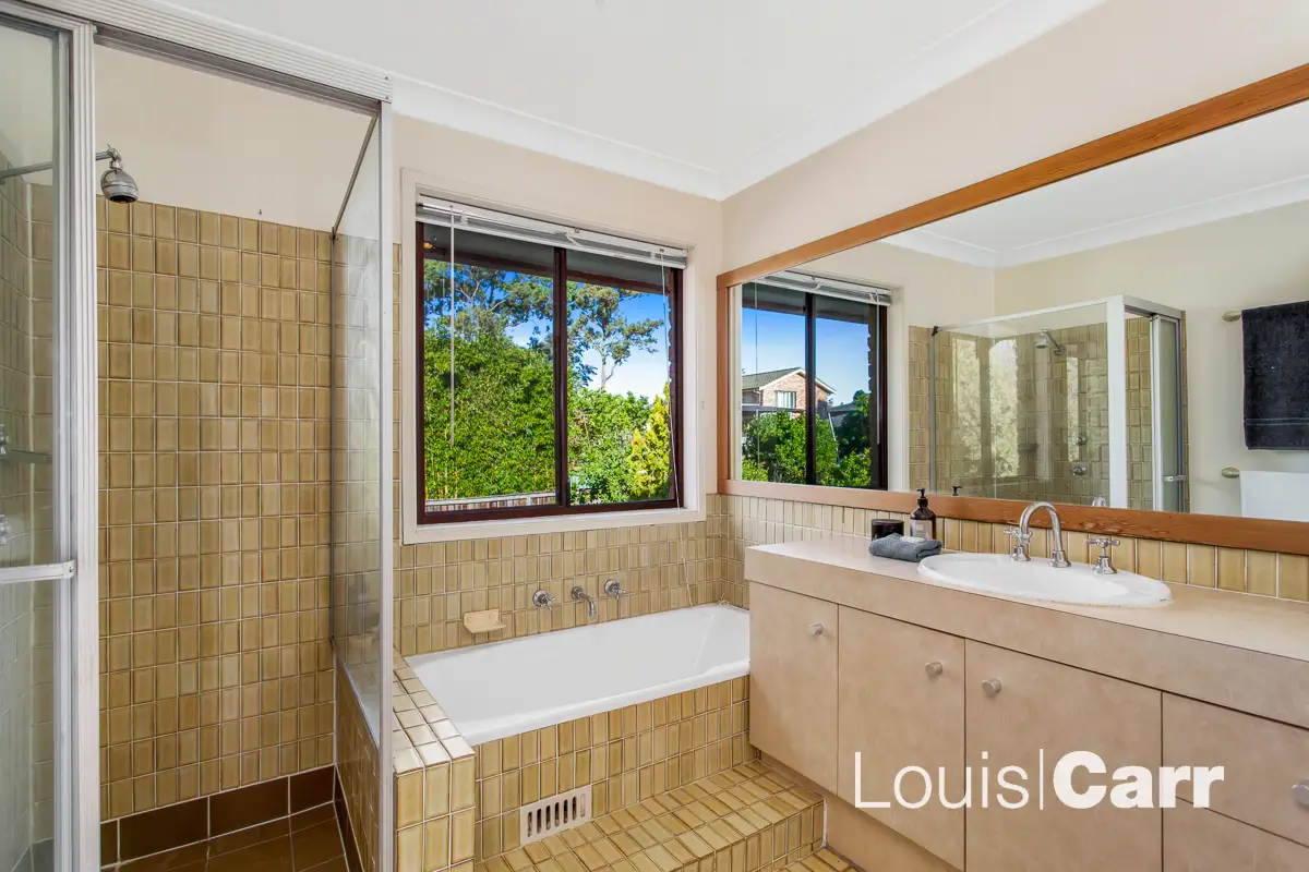 21 Tallowwood Avenue, Cherrybrook Sold by Louis Carr Real Estate - image 7