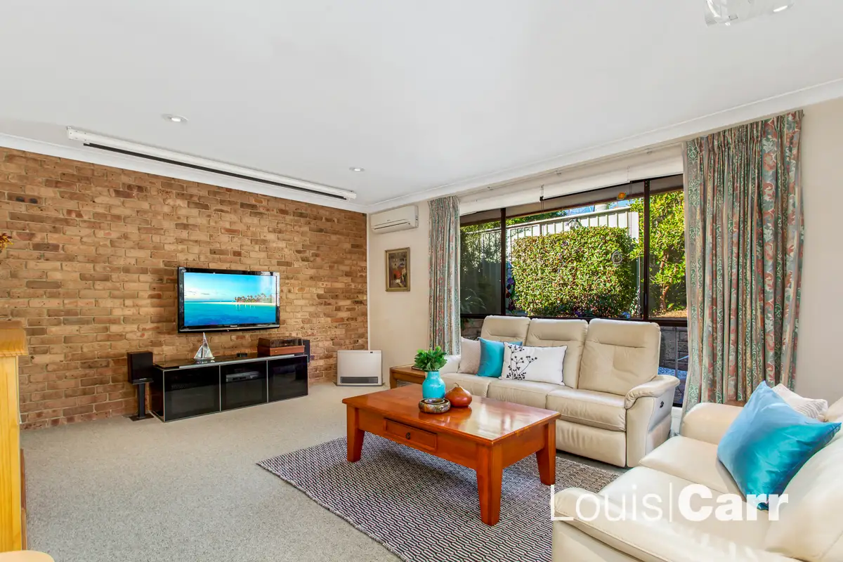 21 Tallowwood Avenue, Cherrybrook Sold by Louis Carr Real Estate - image 4