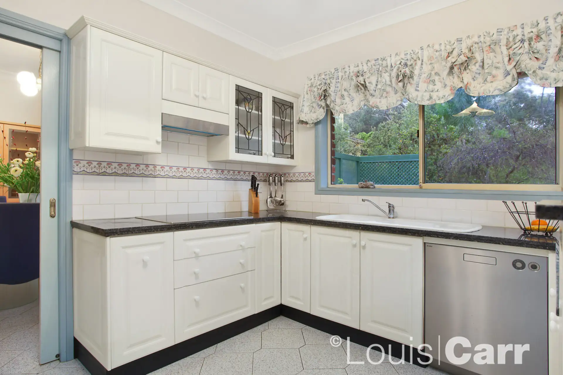 34 Fallon Drive, Dural Sold by Louis Carr Real Estate - image 6