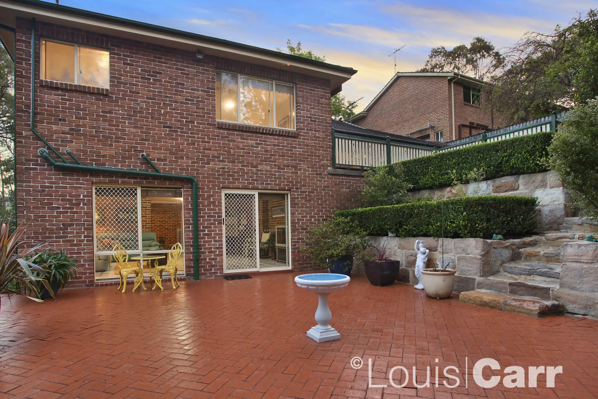 34 Fallon Drive, Dural Sold by Louis Carr Real Estate - image 10