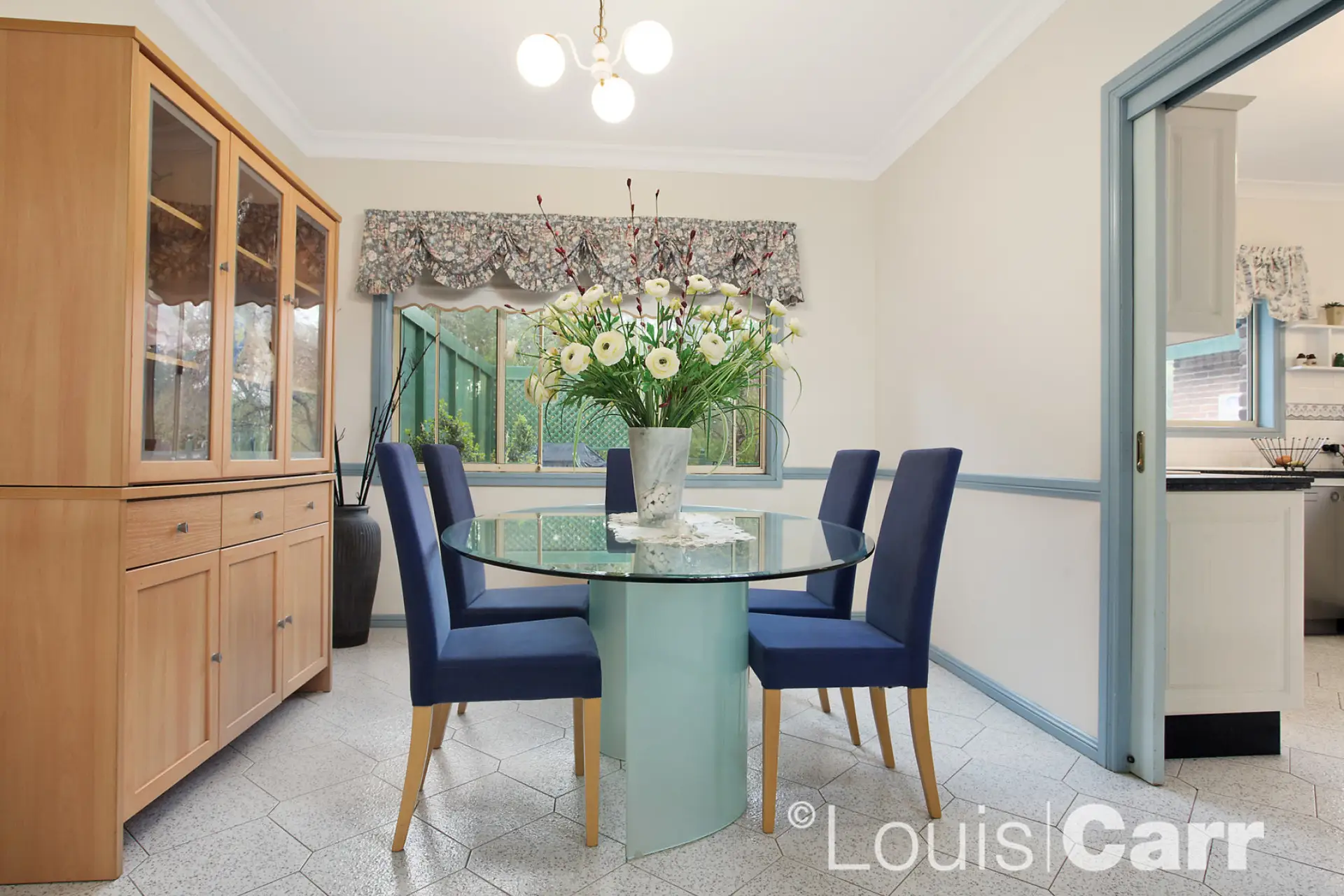 34 Fallon Drive, Dural Sold by Louis Carr Real Estate - image 5