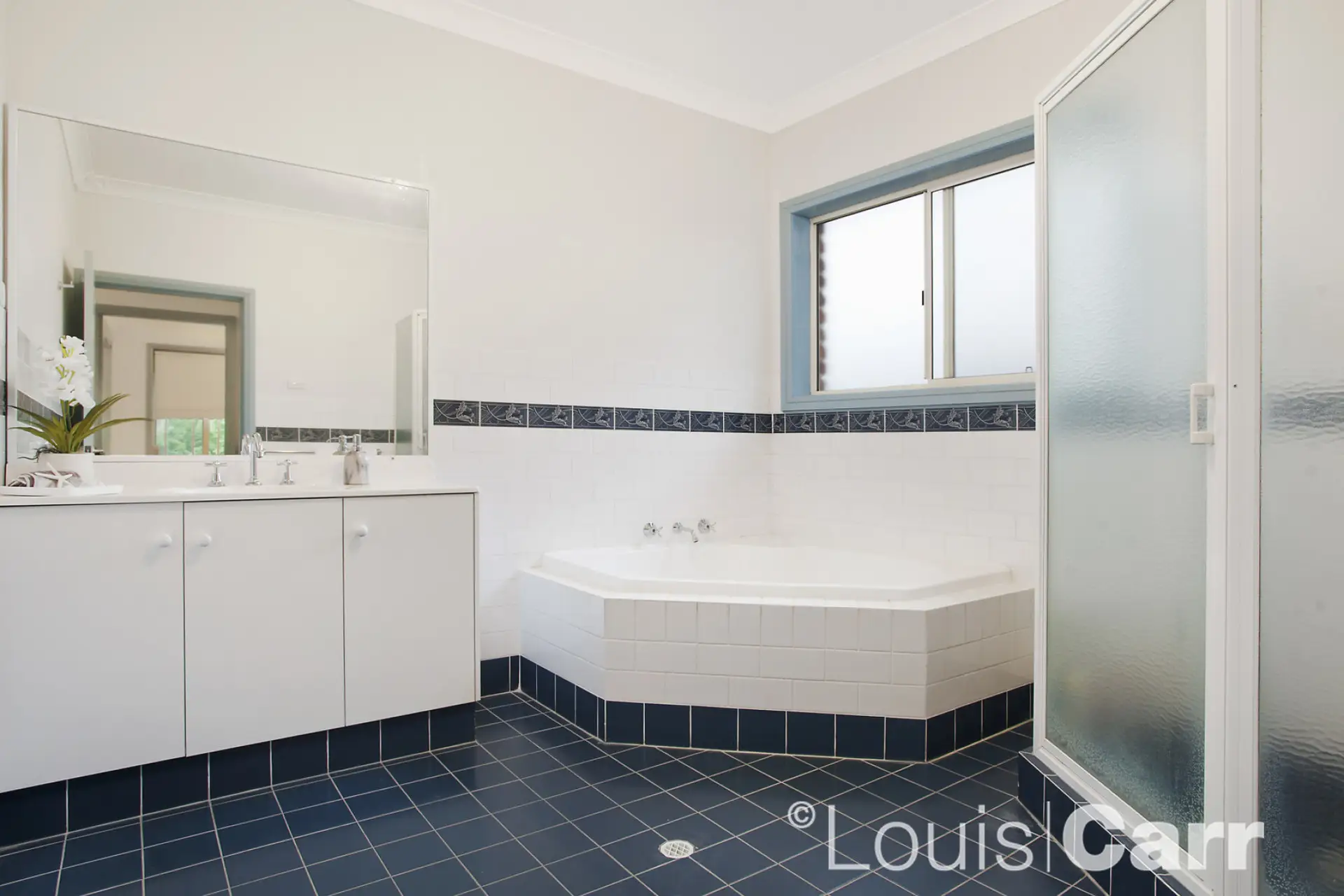 34 Fallon Drive, Dural Sold by Louis Carr Real Estate - image 9