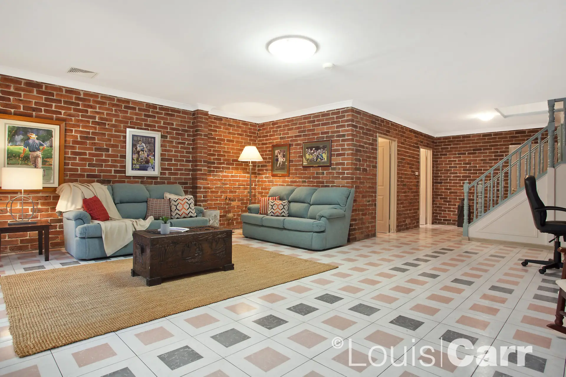 34 Fallon Drive, Dural Sold by Louis Carr Real Estate - image 7