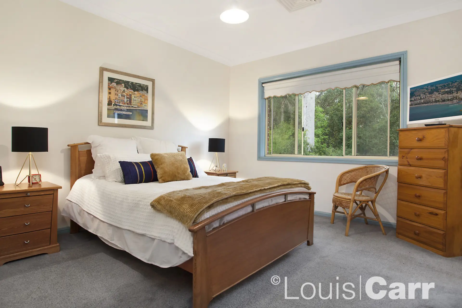 34 Fallon Drive, Dural Sold by Louis Carr Real Estate - image 8