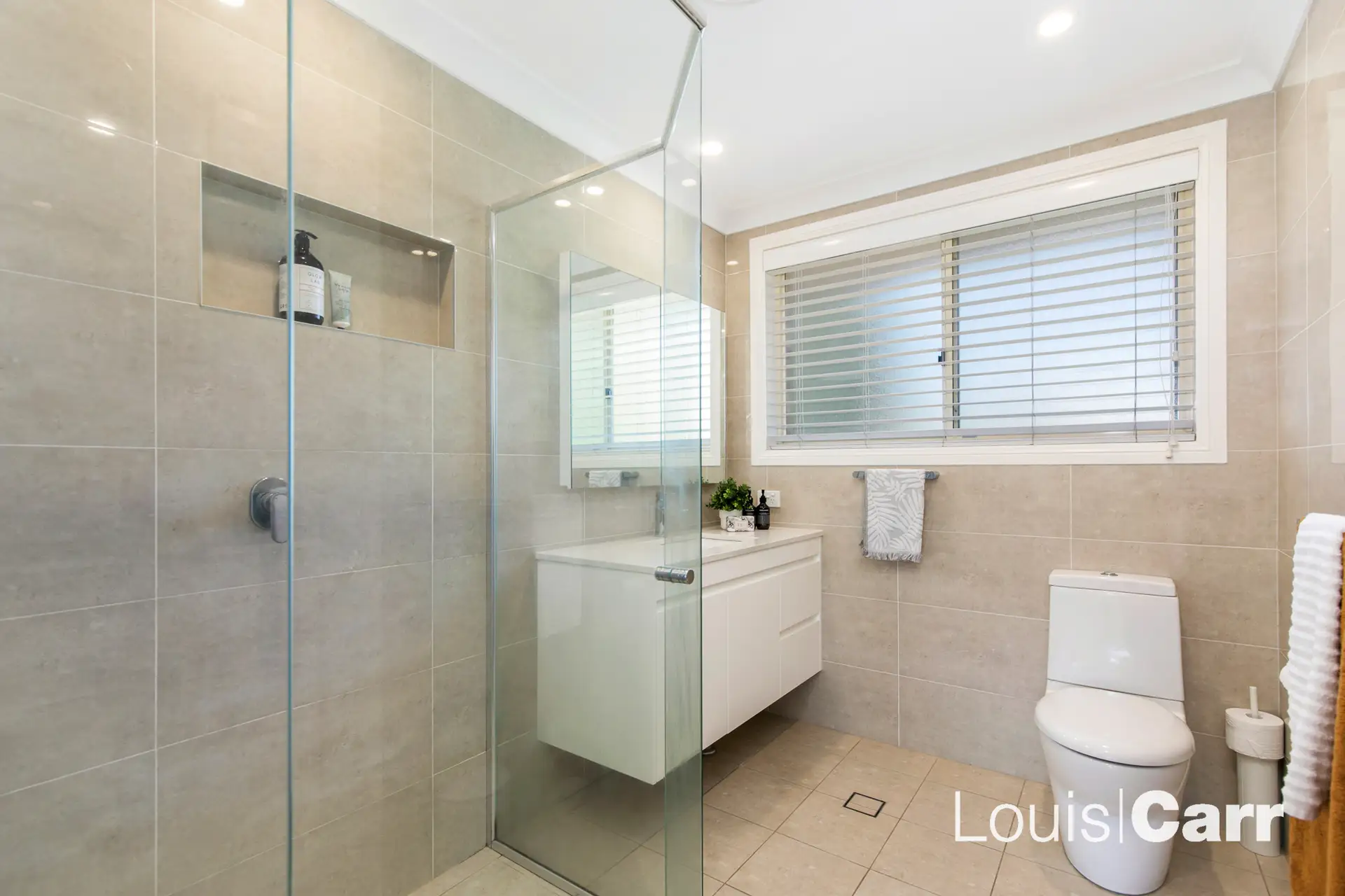 12 Chiswick Place, Cherrybrook Sold by Louis Carr Real Estate - image 12