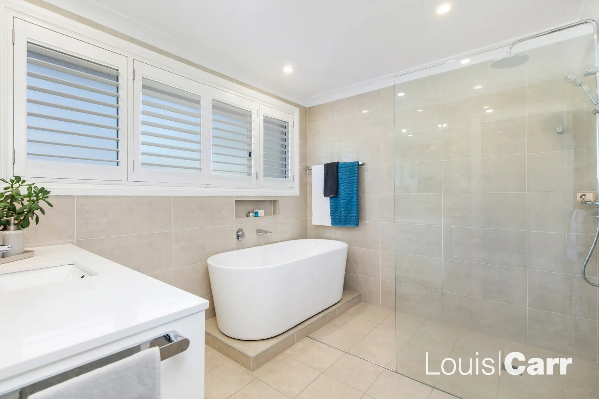 12 Chiswick Place, Cherrybrook Sold by Louis Carr Real Estate - image 10