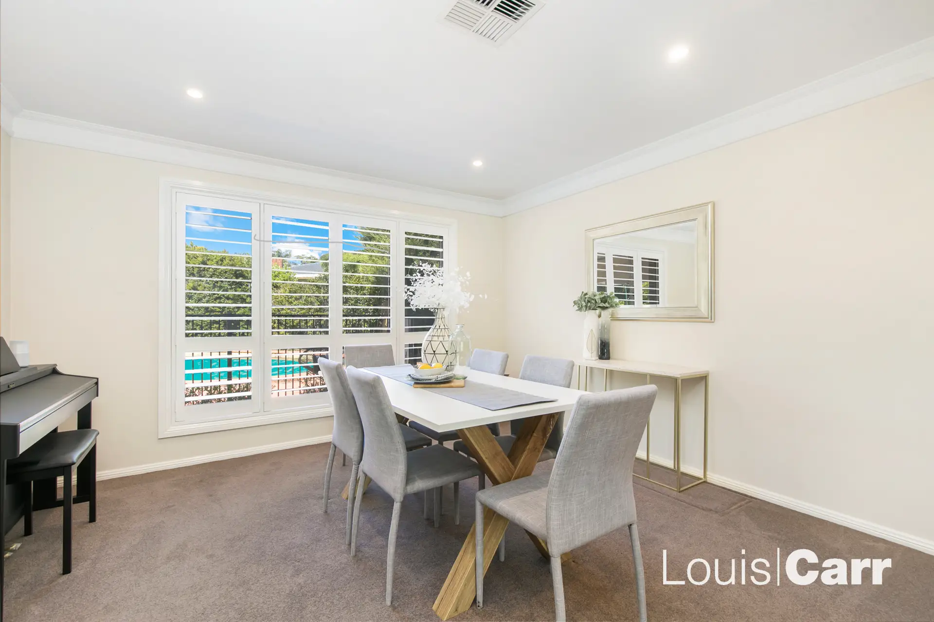 12 Chiswick Place, Cherrybrook Sold by Louis Carr Real Estate - image 8