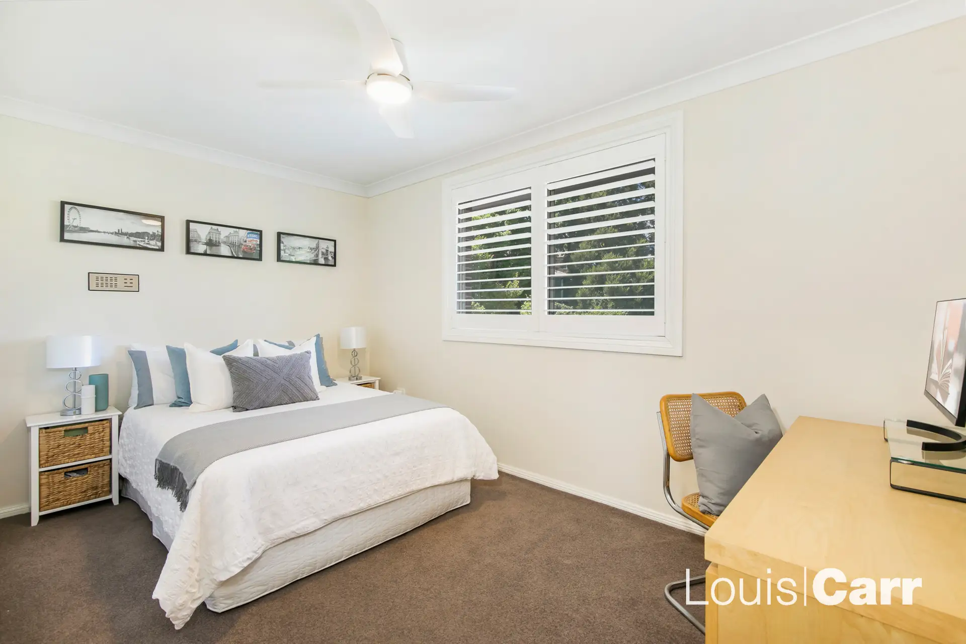 12 Chiswick Place, Cherrybrook Sold by Louis Carr Real Estate - image 14