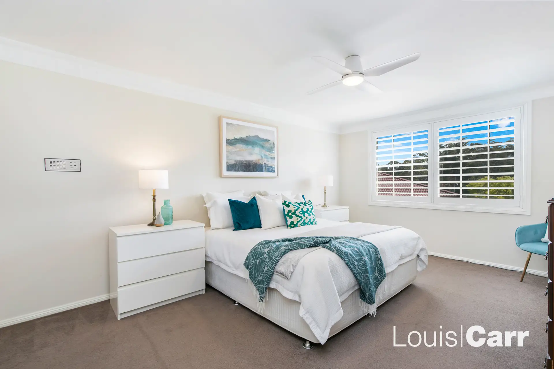 12 Chiswick Place, Cherrybrook Sold by Louis Carr Real Estate - image 9