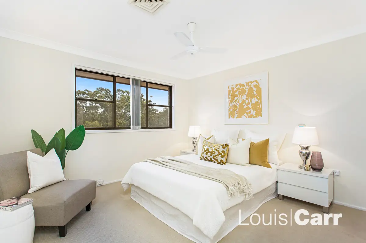 39 Parkhill Crescent, Cherrybrook Sold by Louis Carr Real Estate - image 9