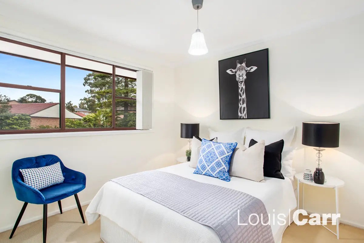 39 Parkhill Crescent, Cherrybrook Sold by Louis Carr Real Estate - image 11