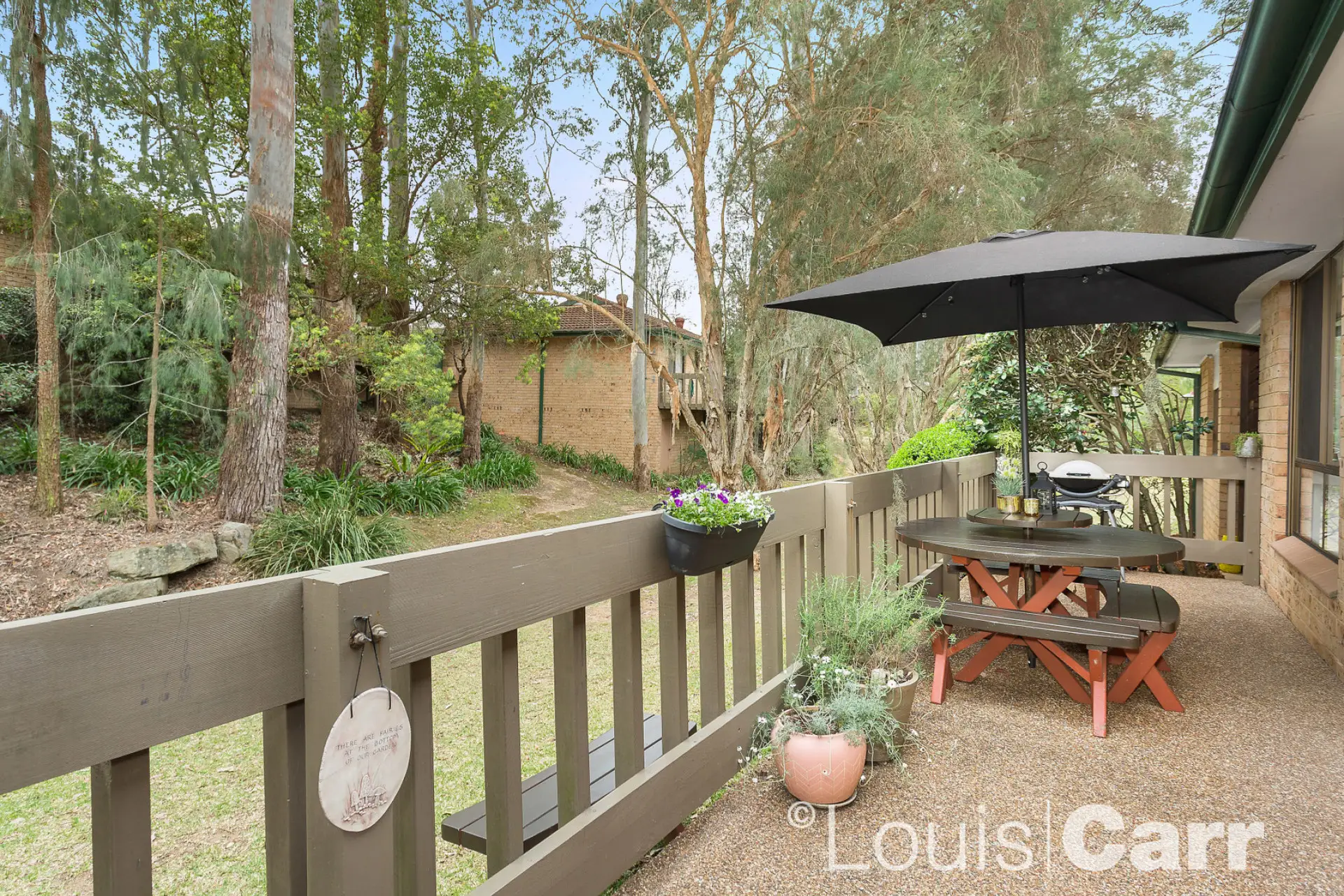 20/20-22 Kenburn Avenue, Cherrybrook Sold by Louis Carr Real Estate - image 7