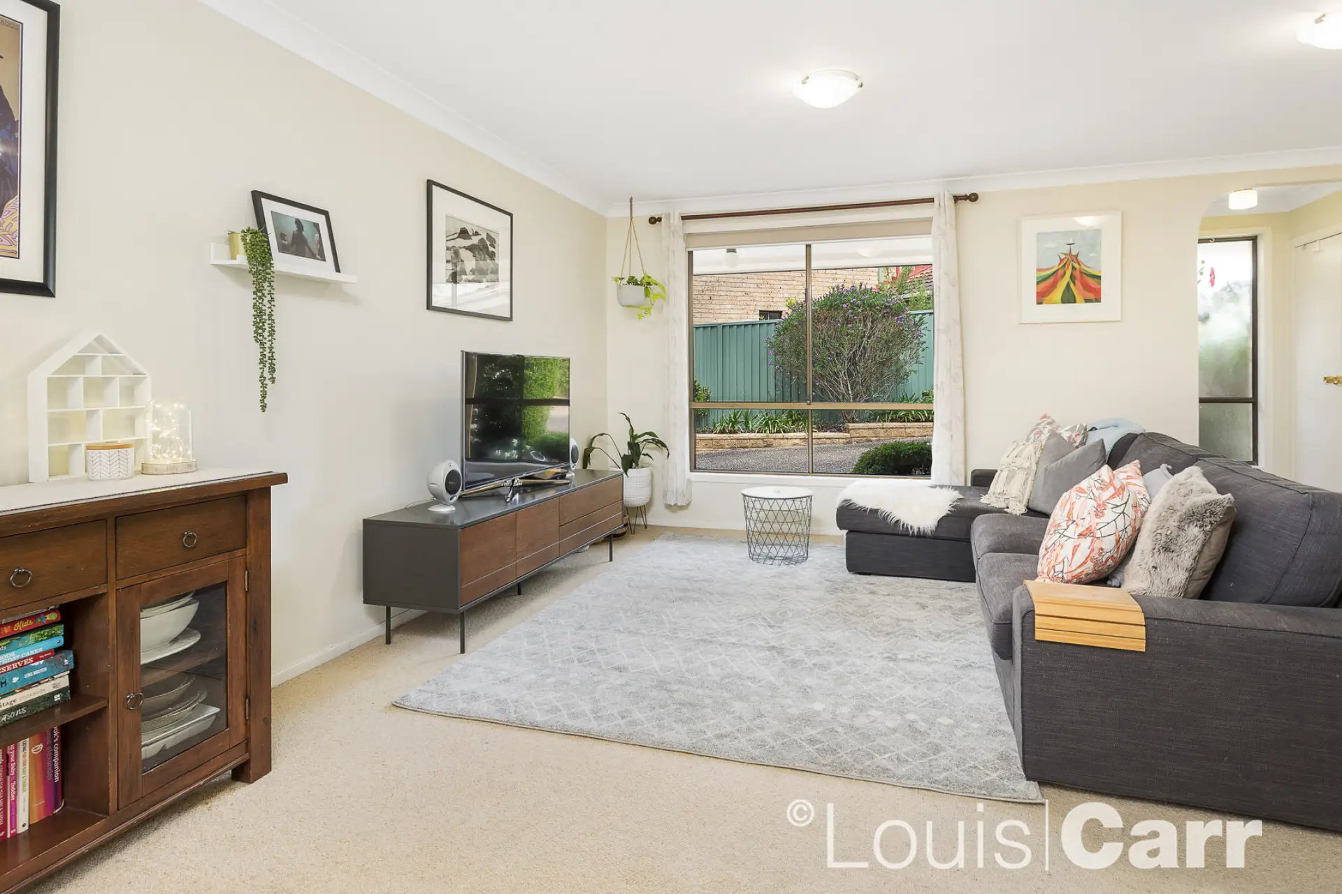 20/20-22 Kenburn Avenue, Cherrybrook Sold by Louis Carr Real Estate - image 2