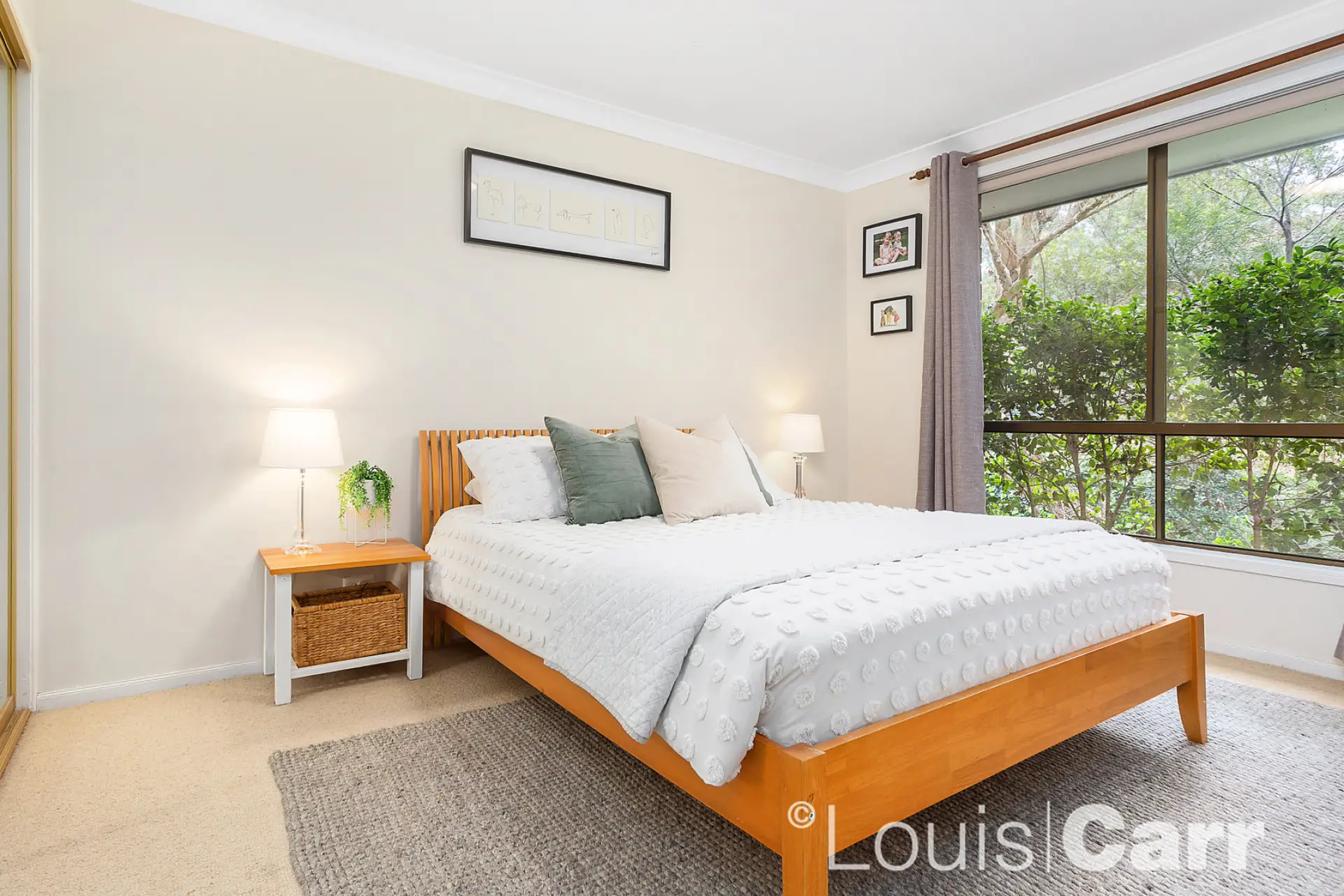 20/20-22 Kenburn Avenue, Cherrybrook Sold by Louis Carr Real Estate - image 6
