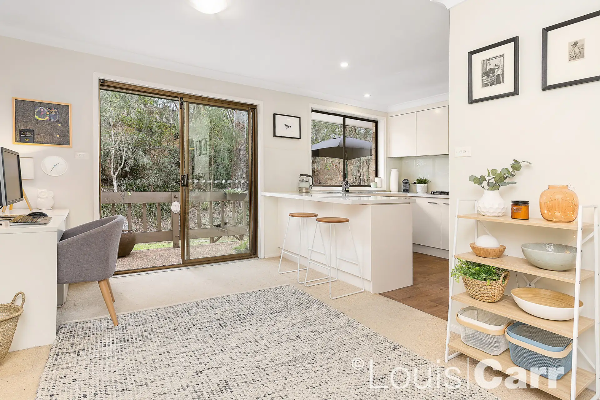 20/20-22 Kenburn Avenue, Cherrybrook Sold by Louis Carr Real Estate - image 5