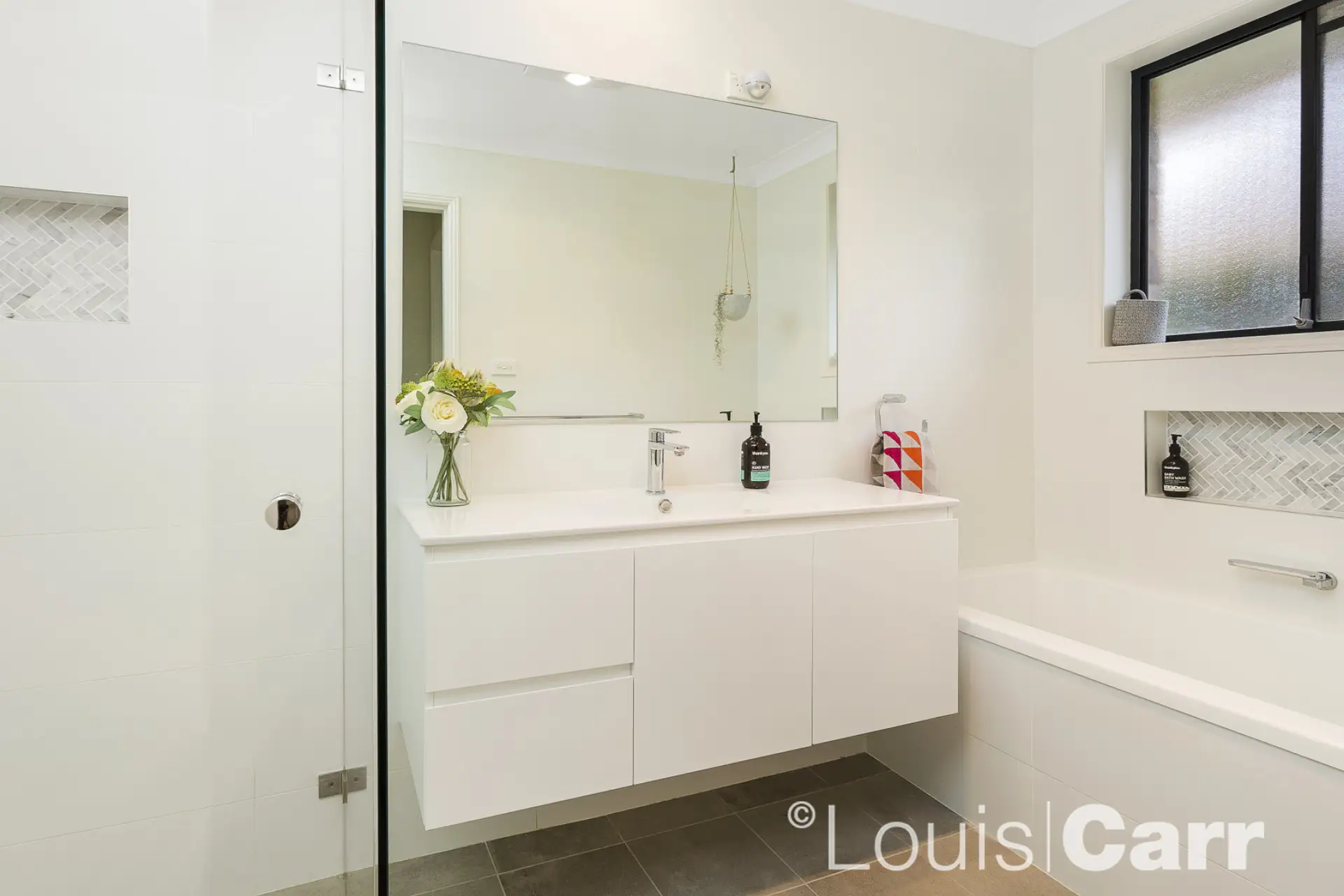 20/20-22 Kenburn Avenue, Cherrybrook Sold by Louis Carr Real Estate - image 4
