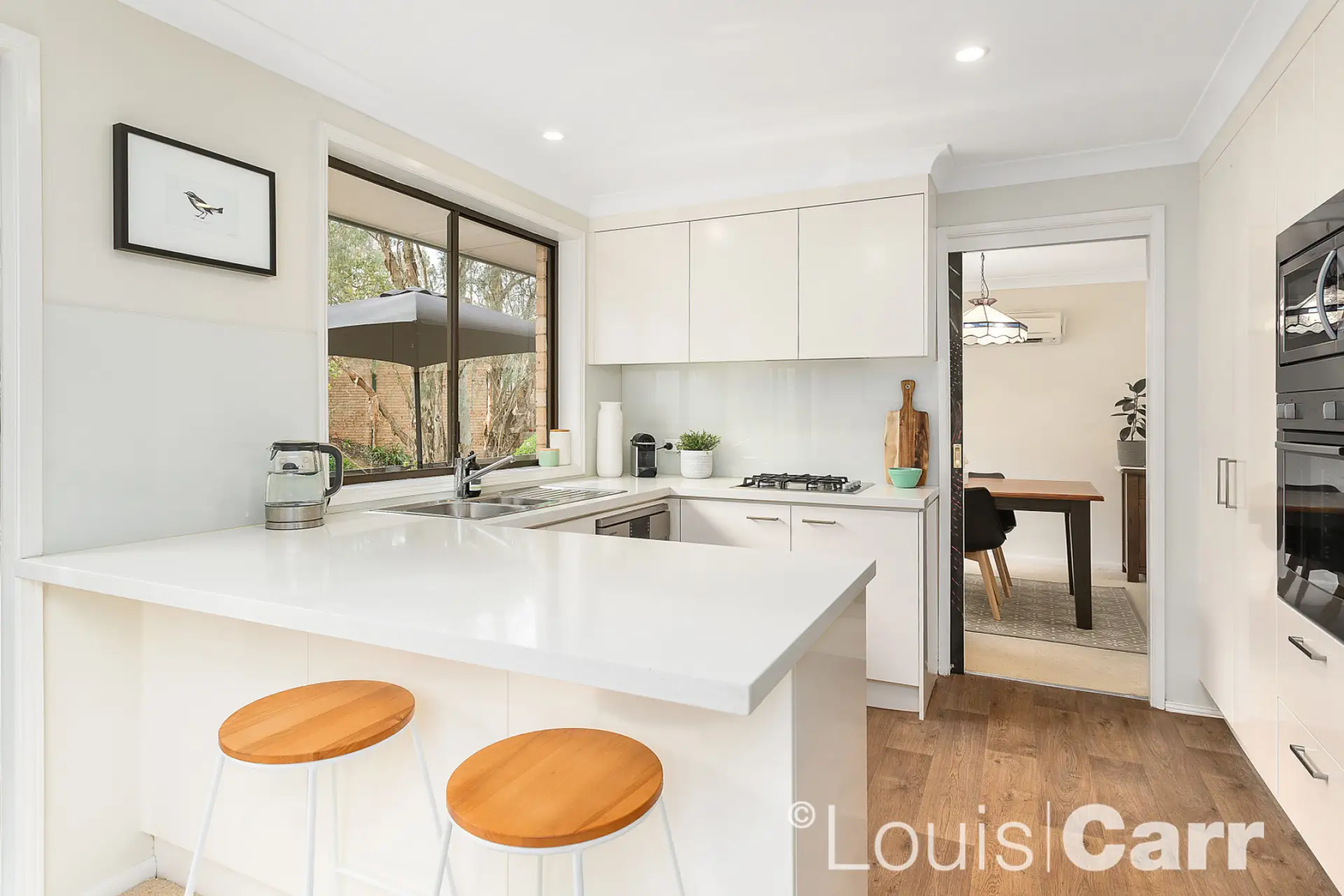 20/20-22 Kenburn Avenue, Cherrybrook Sold by Louis Carr Real Estate - image 3