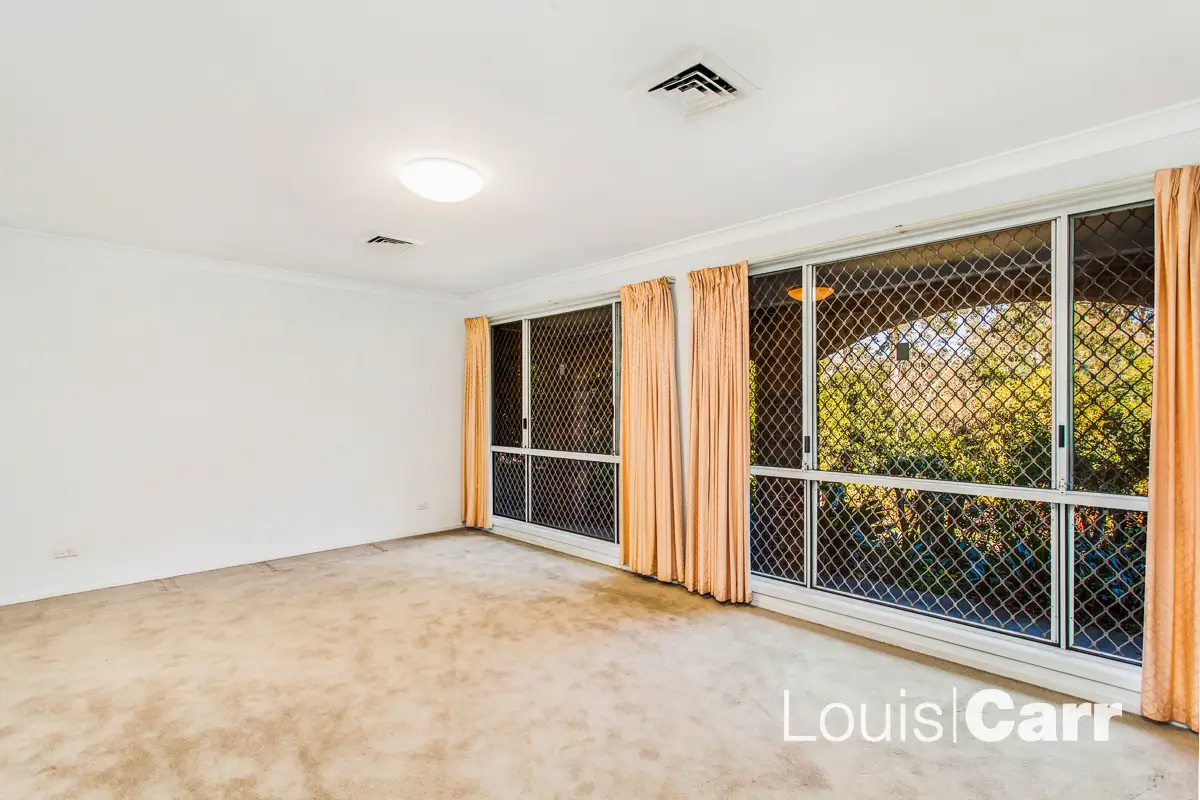 12 Chadley Court, Cherrybrook Sold by Louis Carr Real Estate - image 4