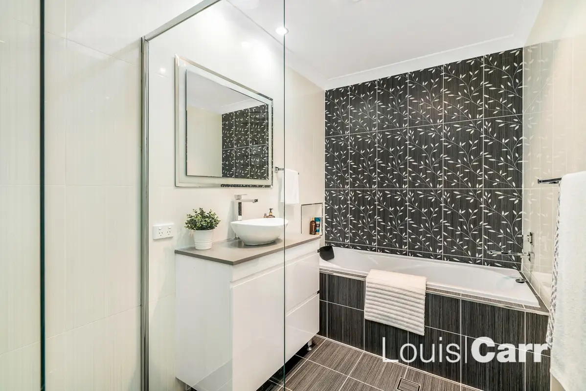 1/40 New Line Road, West Pennant Hills Sold by Louis Carr Real Estate - image 7