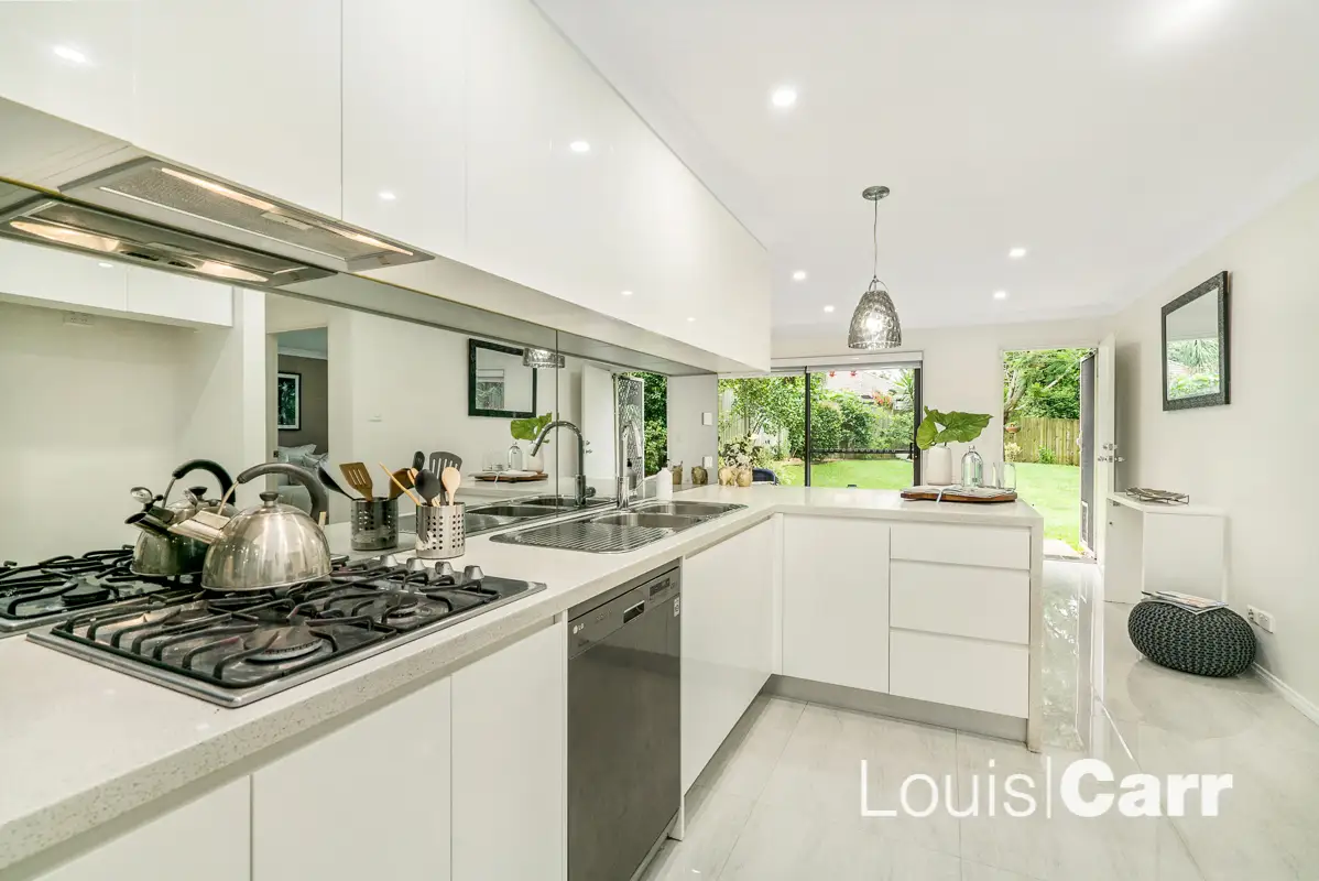 1/40 New Line Road, West Pennant Hills Sold by Louis Carr Real Estate - image 5