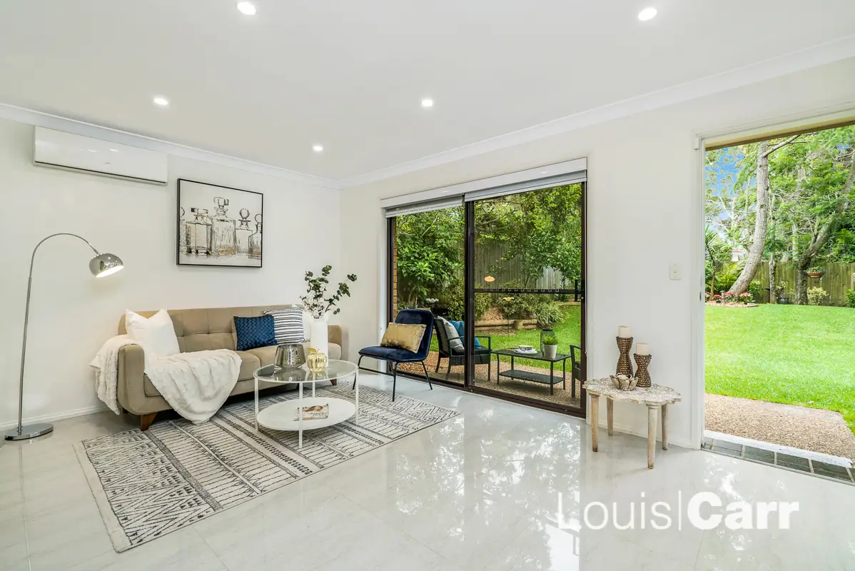 1/40 New Line Road, West Pennant Hills Sold by Louis Carr Real Estate - image 3