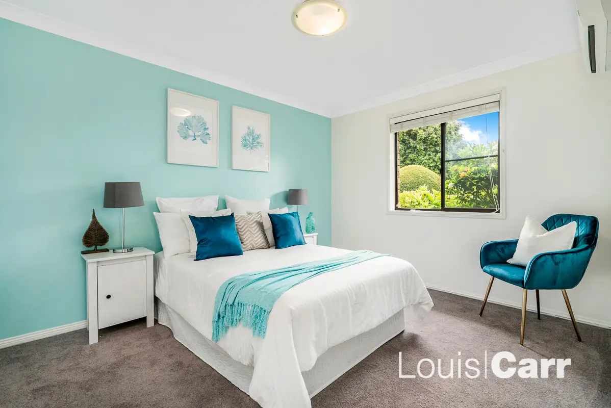 1/40 New Line Road, West Pennant Hills Sold by Louis Carr Real Estate - image 8