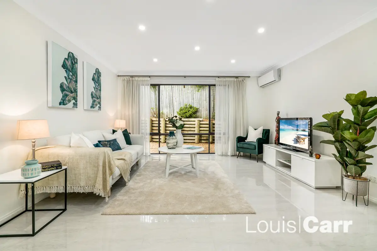 1/40 New Line Road, West Pennant Hills Sold by Louis Carr Real Estate - image 2