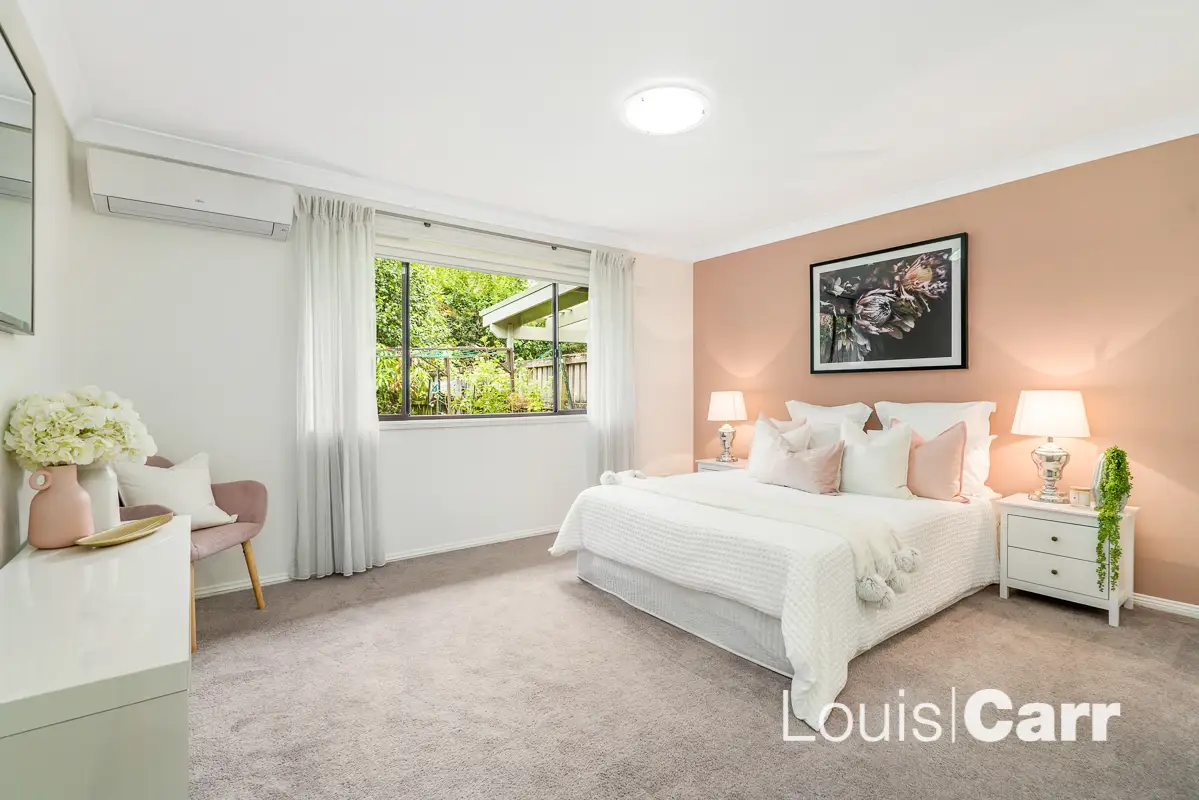 1/40 New Line Road, West Pennant Hills Sold by Louis Carr Real Estate - image 6