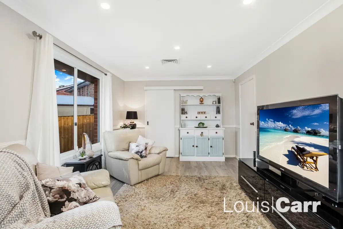 196 Shepherds Drive, Cherrybrook Sold by Louis Carr Real Estate - image 7