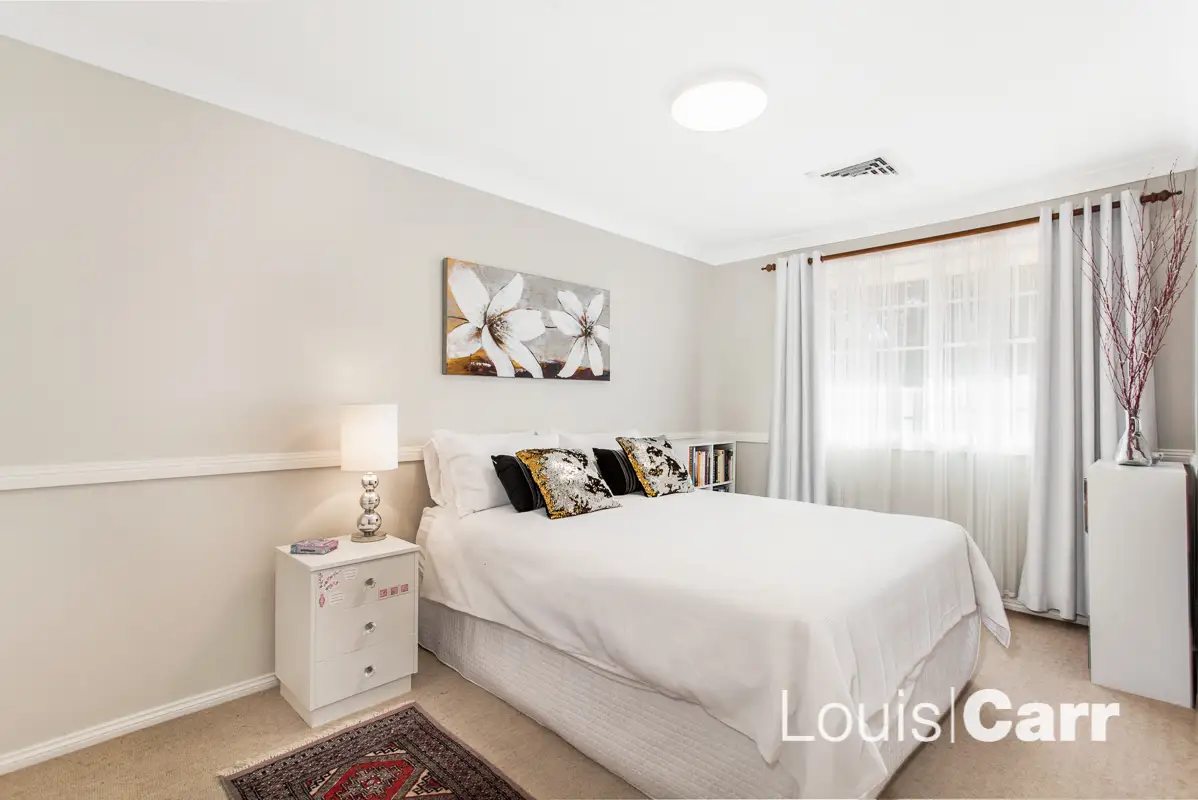 196 Shepherds Drive, Cherrybrook Sold by Louis Carr Real Estate - image 8