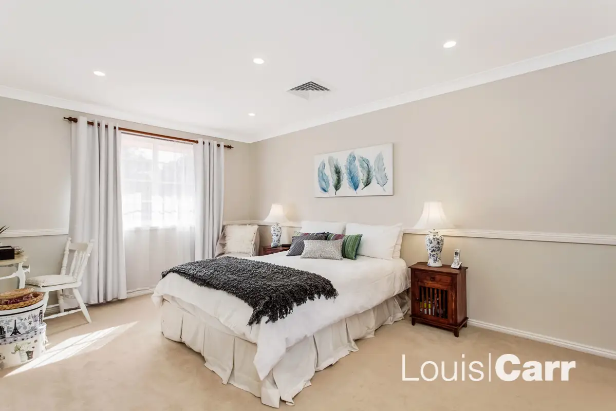 196 Shepherds Drive, Cherrybrook Sold by Louis Carr Real Estate - image 9