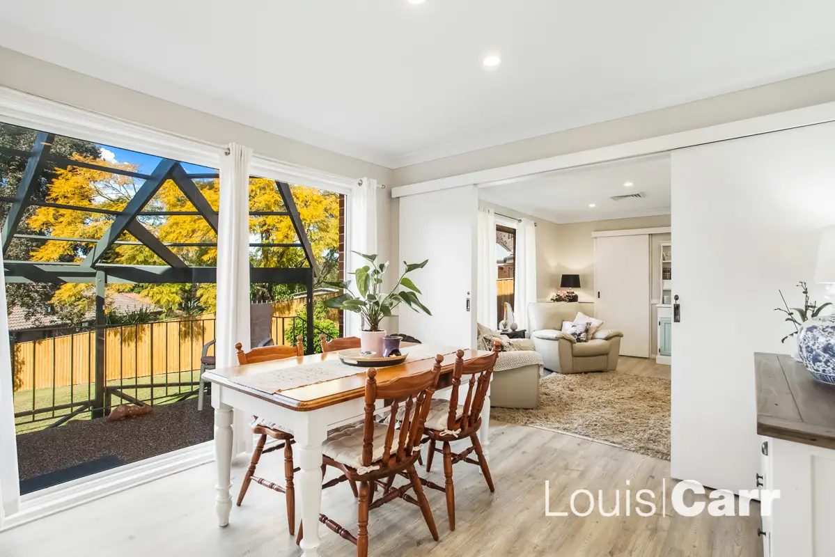 196 Shepherds Drive, Cherrybrook Sold by Louis Carr Real Estate - image 6