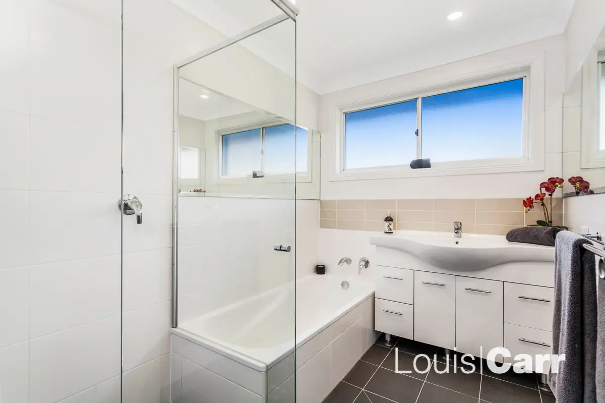 196 Shepherds Drive, Cherrybrook Sold by Louis Carr Real Estate - image 10