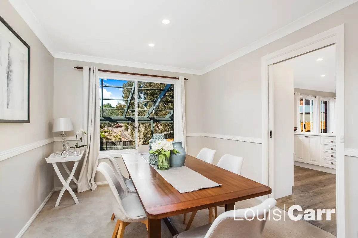 196 Shepherds Drive, Cherrybrook Sold by Louis Carr Real Estate - image 5