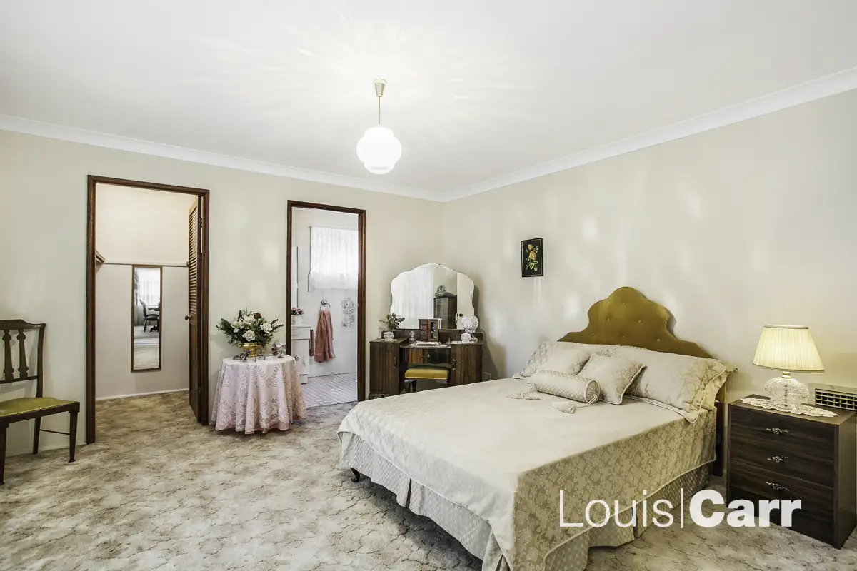 11 Torrens Place, Cherrybrook Sold by Louis Carr Real Estate - image 6