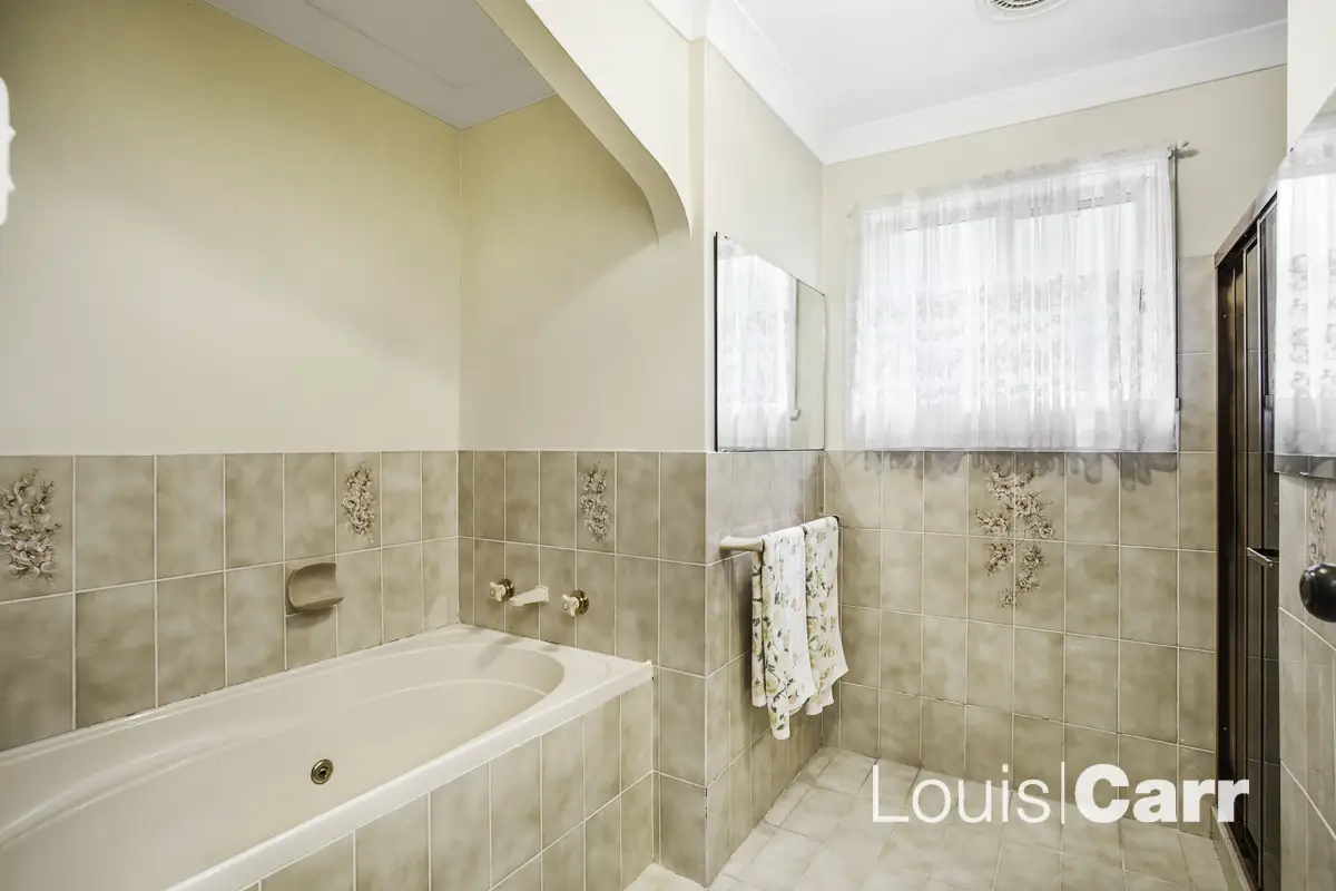 Photo #7: 11 Torrens Place, Cherrybrook - Sold by Louis Carr Real Estate