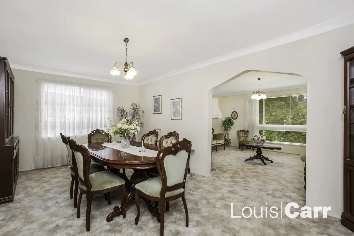 11 Torrens Place, Cherrybrook Sold by Louis Carr Real Estate - image 5