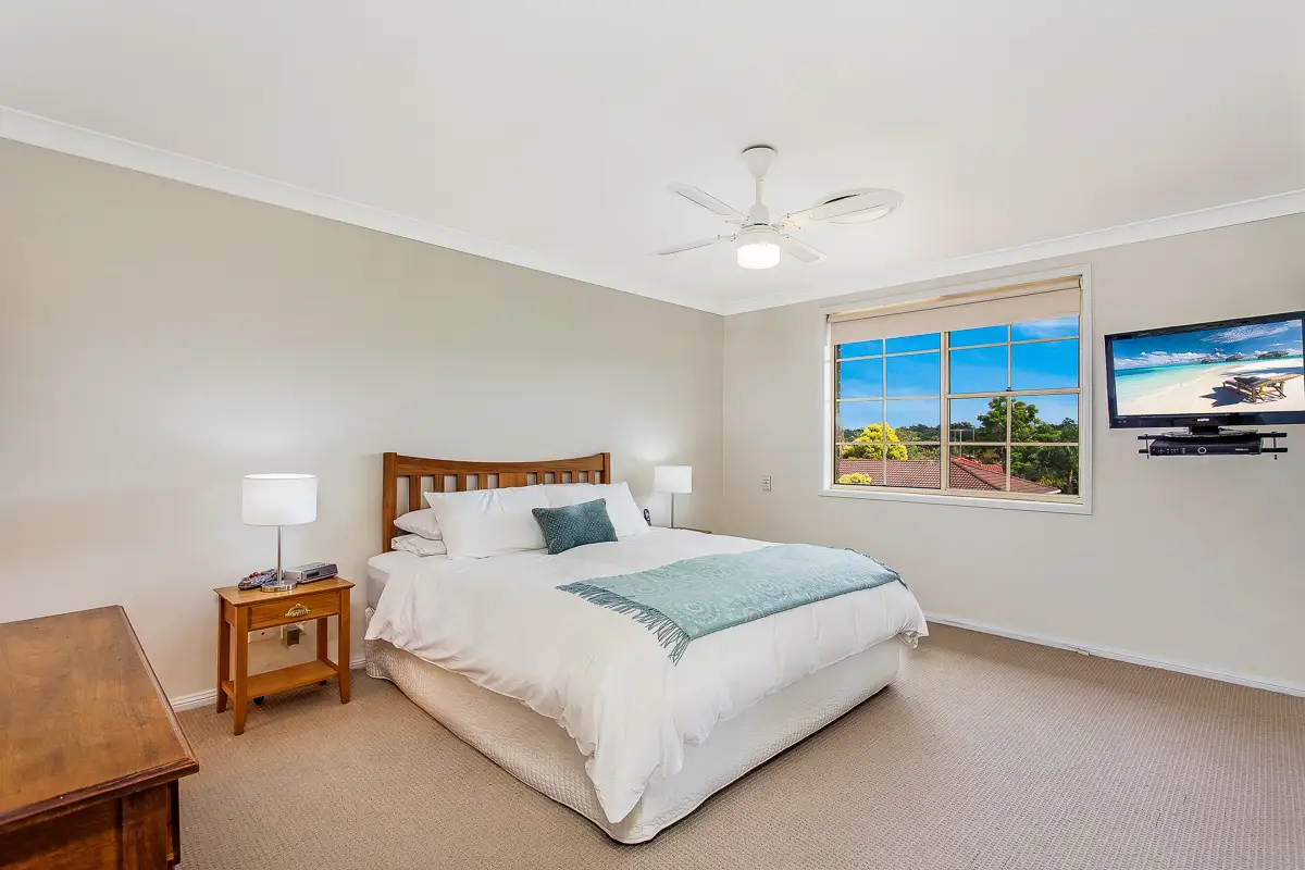 7 Miranda Close, Cherrybrook Sold by Louis Carr Real Estate - image 7