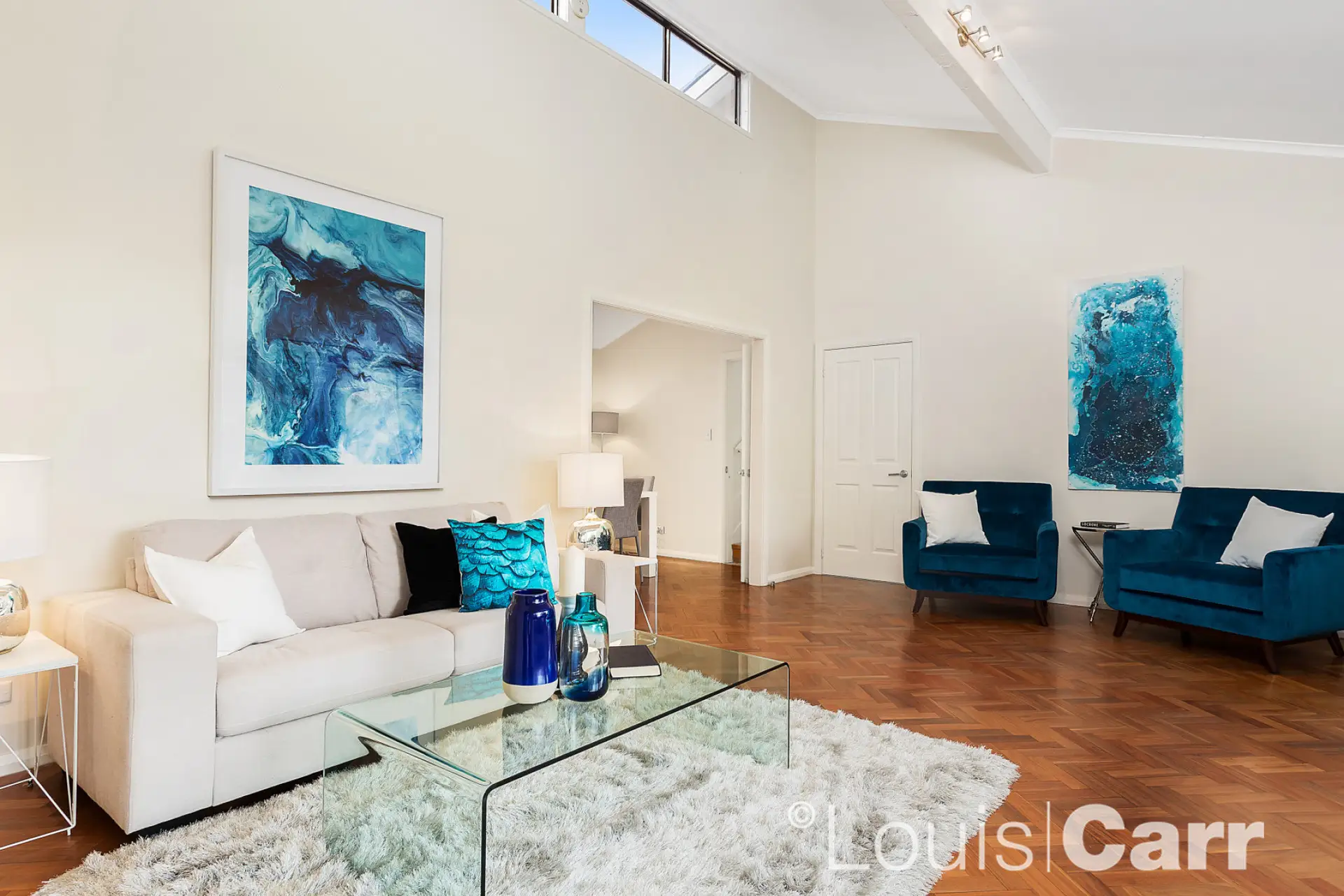1 Blackwattle Place, Cherrybrook Sold by Louis Carr Real Estate - image 4