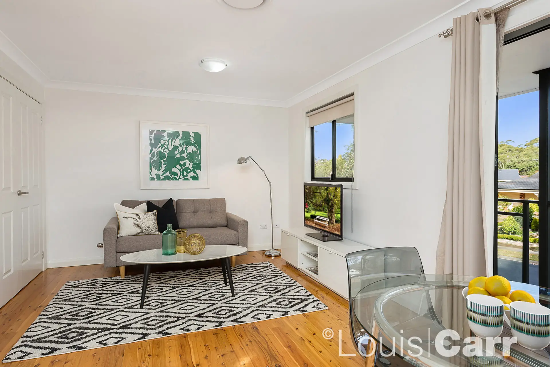 1 Blackwattle Place, Cherrybrook Sold by Louis Carr Real Estate - image 6