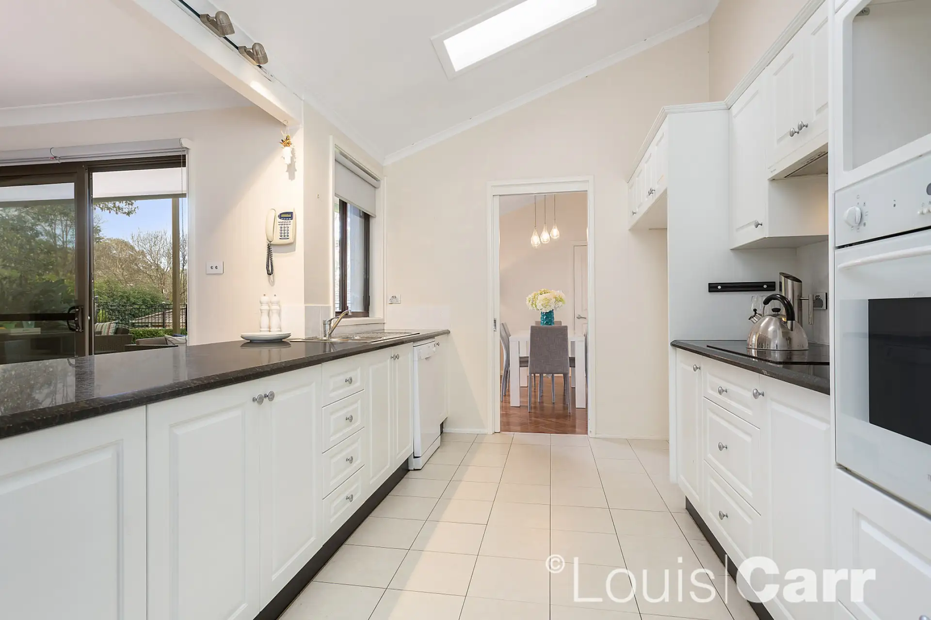 1 Blackwattle Place, Cherrybrook Sold by Louis Carr Real Estate - image 3