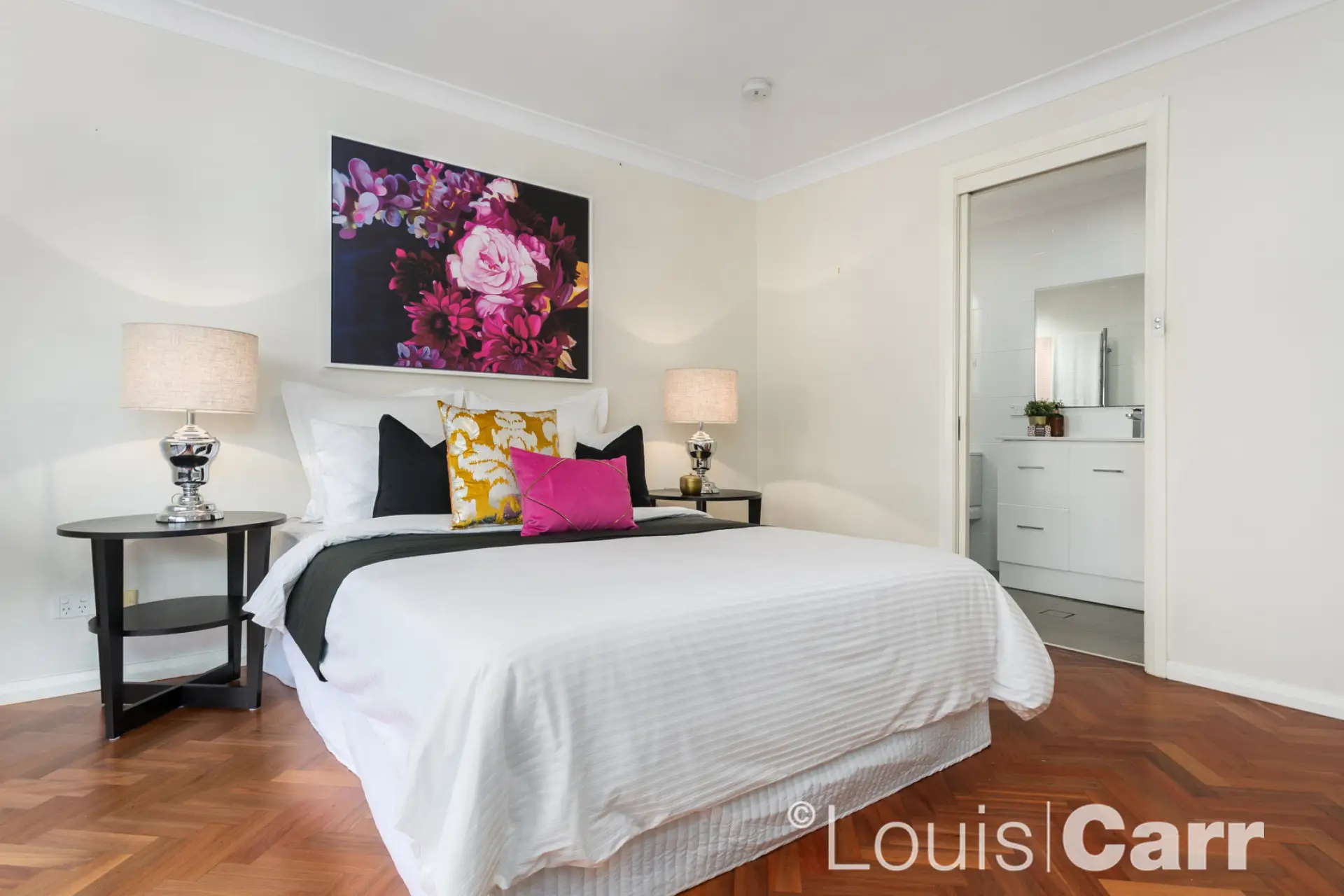 1 Blackwattle Place, Cherrybrook Sold by Louis Carr Real Estate - image 8