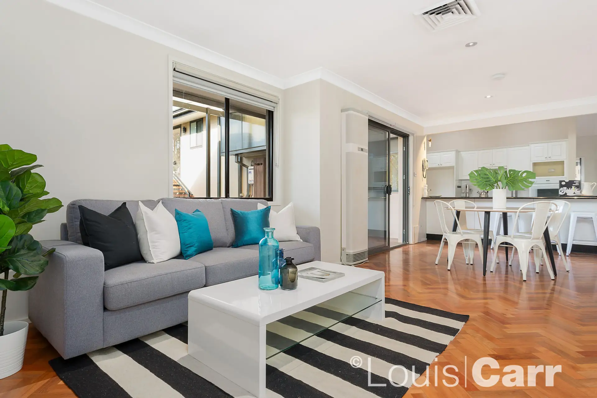 1 Blackwattle Place, Cherrybrook Sold by Louis Carr Real Estate - image 5