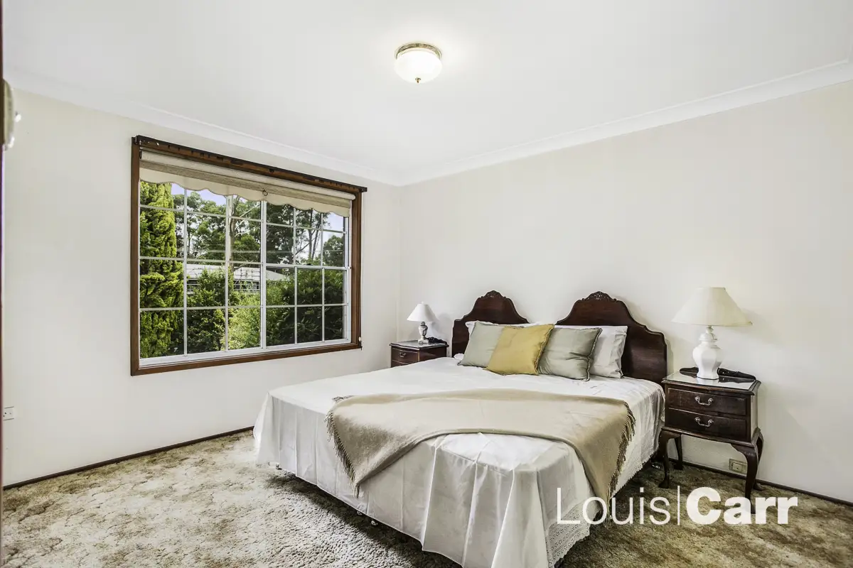 42 Gumnut Road, Cherrybrook Sold by Louis Carr Real Estate - image 5