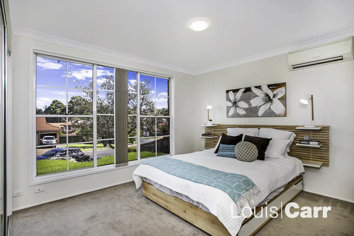 9 Roslyn Place, Cherrybrook Sold by Louis Carr Real Estate - image 8